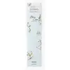 Image de Encens parfumé - Blanc Coton 500ml