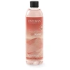Image de Parfum d'intérieur Recharge bouquet parfumé Terre d'Ocre Karité