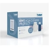 Image de Kit nettoyage adoucisseurs AquaClean and Protect Pastilles nettoyantes protecteur