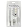 Image de Coffret pressions plastique Babysnap + Pince -(...) - Multicolore