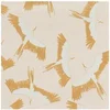 Image de Tissu coton Dashwood New Beginnings oiseaux vendu au mètre(...) - 00 Rose