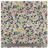 Image de Tissu coton Liberty WILTSHIRE vendu au mètre(...) - wiltshire vert