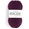 Image de Pelote Doucelaine - Bergère de France(...) - VIOLAINE