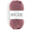 Image de Pelote Doucelaine - Bergère de France(...) - HANAE