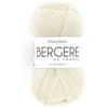 Image de Pelote Doucelaine - Bergère de France(...) - ECRU