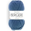 Image de Pelote Doucelaine - Bergère de France(...) - MORGAN
