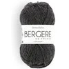 Image de Pelote Doucelaine - Bergère de France(...) - MELISSA