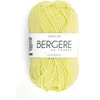 Image de Pelote IDEALE BB - Bergère de France(...) - CITRON