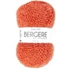 Image de Pelote TOISON 100 - Bergère de France(...) - COLCHIDE