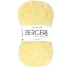 Image de Pelote TOISON 100 - Bergère de France(...) - HERA