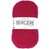 Image de Pelote TOISON 100 - Bergère de France(...) - FLORE