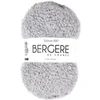 Image de Pelote TOISON 100 - Bergère de France(...) - OUREA