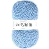 Image de Pelote TOISON 100 - Bergère de France(...) - URANUS