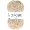 Image de Pelote TOISON 100 - Bergère de France(...) - GAIA