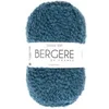 Image de Pelote TOISON 100 - Bergère de France(...) - NAIADES