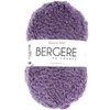 Image de Pelote TOISON 100 - Bergère de France(...) - MURE