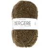 Image de Pelote TOISON 100 - Bergère de France(...) - NOIX
