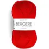 Image de Pelote IDEALE BB - Bergère de France(...) - COQUELICOT