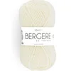 Image de Pelote SPORT+ - Bergère de France(...) - CREAM