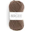 Image de Pelote SPORT+ - Bergère de France(...) - CHEVREUIL