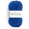 Image de Pelote SPORT+ - Bergère de France(...) - MAJORELLE