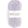 Image de Pelote SPORT+ - Bergère de France(...) - VIOLINE