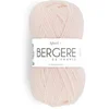 Image de Pelote SPORT+ - Bergère de France(...) - ROSAT