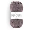 Image de Pelote SPORT+ - Bergère de France(...) - PERVENCHE