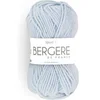 Image de Pelote SPORT+ - Bergère de France(...) - IGLOO