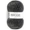 Image de Pelote ALASKA 100 - Bergère de France(...) - MICA
