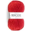 Image de Pelote ALASKA 100 - Bergère de France(...) - FLAMINGO
