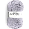 Image de Pelote ALASKA 100 - Bergère de France(...) - LILAS