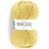 Image de Pelote ALASKA 100 - Bergère de France(...) - CEDRAT