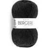 Image de Pelote ALASKA 100 - Bergère de France(...) - NOIR