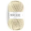 Image de Pelote ALASKA 100 - Bergère de France(...) - LIN