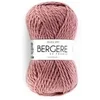 Image de Pelote ALASKA 100 - Bergère de France(...) - OEUILLET