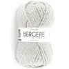 Image de Pelote ALASKA 100 - Bergère de France(...) - IVOIRE
