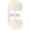 Image de Pelote FLOCON - Bergère de France(...) - ECRU