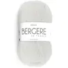 Image de Pelote FLOCON - Bergère de France(...) - BLANC