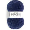 Image de Pelote ALASKA 100 - Bergère de France(...) - MARINIERE