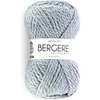 Image de Pelote ALASKA 100 - Bergère de France(...) - TEMPETE