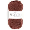 Image de Pelote SPORT+ - Bergère de France(...) - EPICE