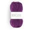 Image de Pelote SPORT+ - Bergère de France(...) - MURE