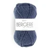 Image de Pelote SPORT+ - Bergère de France(...) - COSMOS