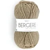 Image de Pelote SPORT+ - Bergère de France(...) - DUNE
