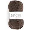 Image de Pelote SPORT+ - Bergère de France(...) - NOYER