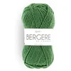 Image de Pelote SPORT+ - Bergère de France(...) - CYPRES