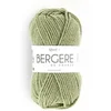 Image de Pelote SPORT+ - Bergère de France(...) - LICHEN
