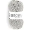 Image de Pelote SPORT+ - Bergère de France(...) - EMBRUNS