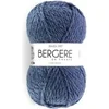 Image de Pelote ALASKA 100 - Bergère de France(...) - PIERRE